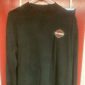 Harley Davidson Official Riding Shirt (Large)